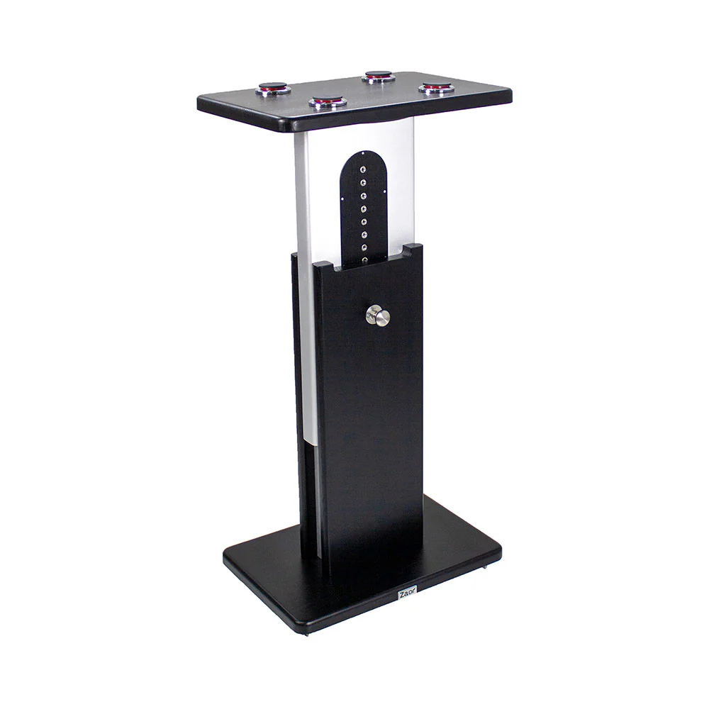 Speaker Stands