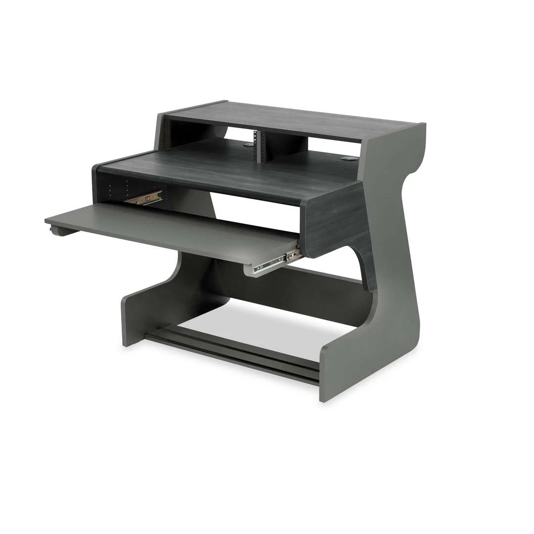 MIZA Producer desks for small to medium recording studios